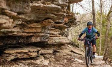 022179d1a8fb1ae321ee2a0a1be1e0ff_CZP_6851 (1)_2.jpg