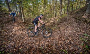3840baa4a31468991e38ca11db13f3d8_Townsend_Hobbs_Mountain_Biking_Hidden_Diversity_102016_CHC_4785_1.jpg