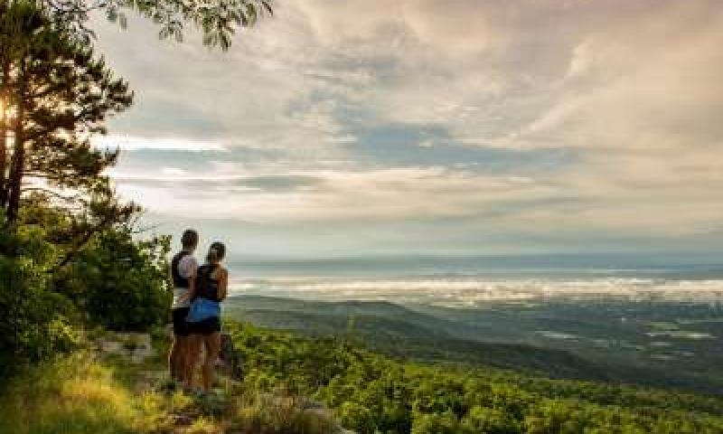 Mount Magazie 2018-05KSJ_4582psfull.jpg